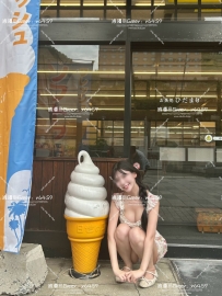 高顏值學生🍼  琳子 /158/48kg/E+奶/20歲