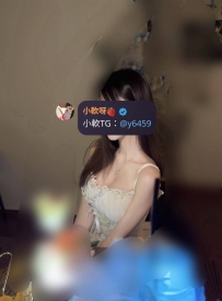【推薦の學生】‼️ 地區：中部 資訊：海慧/160/46kg/E/20y  🎀推薦理由：逢甲大學 在