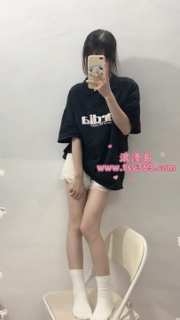 【推薦の學生】‼️ 地區：北部 資訊：小蠻/154/42kg/B/18y  🎀推薦理由：北一女中 在