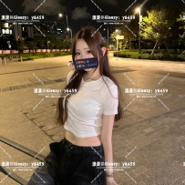 【北部】高顏值の學生---- 銘銘/158/44kg/C奶/19歲