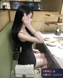 資訊：【高顏御姐】  美婭/163/45kg/C+奶/21