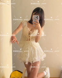 【台中】---正晴 .160.E.21y.46kg