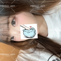 【高雄】樹德在校學生🍼-- 薑薑/163/44kg/C奶/19歲