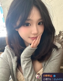 【推薦の學生】‼️ 地區：南部 資訊：自由/160/46kg/E/20y