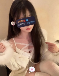 【推薦の學生】‼️ 地區：南部 資訊：尹柔/163/46kg/E/20y  🎀推薦理由：醫學大學 在