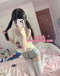 【推薦の學生】‼️ 地區：南部 資訊：樂瑤/158/44kg/C/18y  🎀推薦理由：小港高中 在