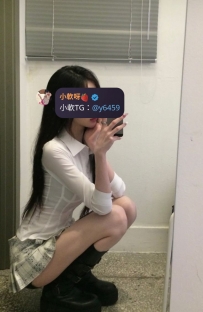 【推薦の學生】‼️ 地區：南部 資訊：紓雨/164/45kg/D/20y  🎀推薦理由：餐旅大學 在