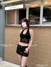 【高雄】女友感精緻の小護士 ---楠楠/158/43kg/C奶/24歲