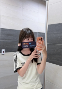 【推薦の學生】‼️ 地區：北部 資訊：正瑜/155/44kg/C/19y  🎀推薦理由：暑假兼職 在