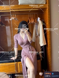 【北部】 人間榨汁姬の實力派-- 馨冉/167/49kg/D+奶/30歲