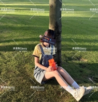 【高雄】可愛の在校生---- 盼盼/155/43kg/C奶/19歲
