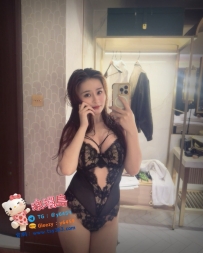 【極品技術茶】 舒華/165/48kg/D+奶/27歲  💕 技術超高  很敢玩 配合度高     ⛹