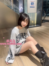 【推薦の學生】‼️ 地區：中部 資訊：有晴/155/44kg/C/18y  🎀推薦理由：新民高中 在