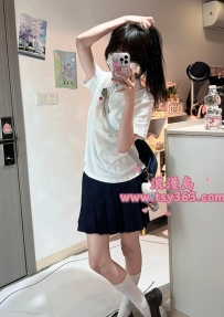 【推薦の學生】‼️ 地區：南部 資訊：敏慈/158/44kg/C/19y  🎀推薦理由：鳳山高中