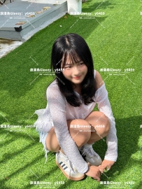 【南部】甜美の鄰家妹妹 ---親親/158/45kg/C奶/20歲