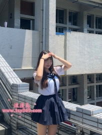 【推薦の學生】‼️ 地區：北部 資訊：以彤/160/46kg/D/19y  🎀推薦理由：暑假兼職 在