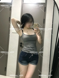 #南部 - 湘晨/158/50kg/D奶/20歲